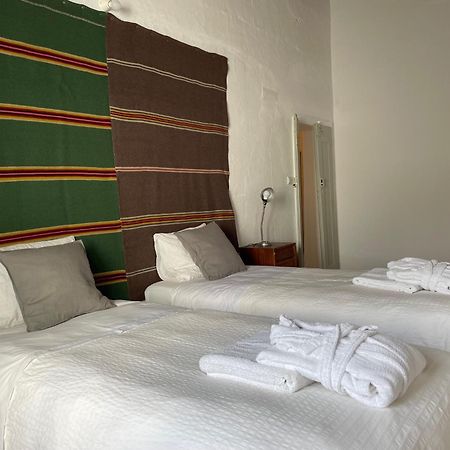 شقة Casa Ancha باجة المظهر الخارجي الصورة